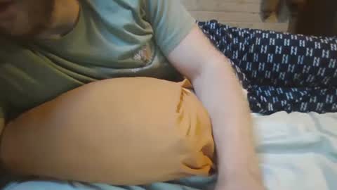 Snapshot of sethp626 chatting on 10.26.25 sethp626 online show from 10.26.25