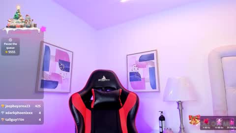 sett_and_gwen online show from 12.13.24