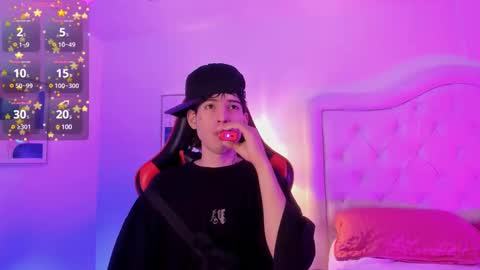 sett_and_gwen online show from 03.09.25