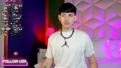 sett_and_gwen online show from 11.19.25