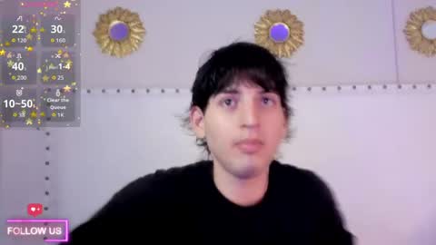 sett_and_gwen online show from 04.20.26