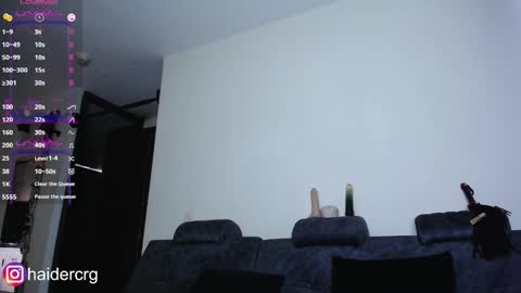 setth online show from 12.17.25