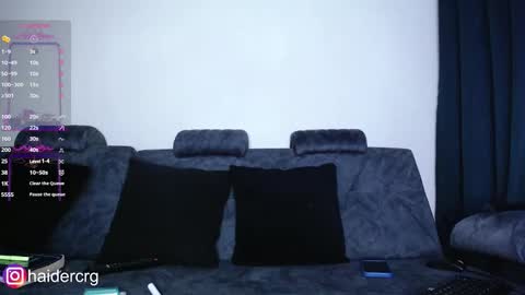 setth online show from 01.18.26