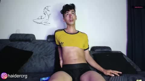 setth online show from 02.23.26