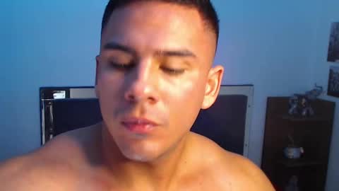 Setth King online show from 12.10.24