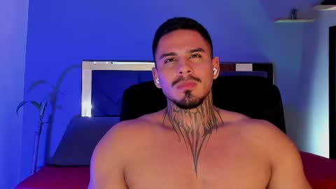 Setth King online show from 06.14.26