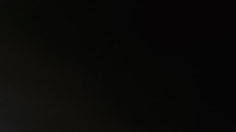 Thomas online show from 02.03.26