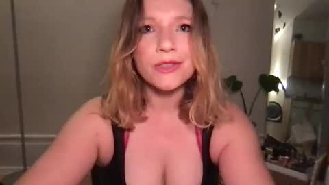 seturselfonfyre online show from 09.30.25