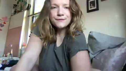 seturselfonfyre online show from 02.13.26