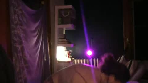 seturselfonfyre online show from 07.06.26