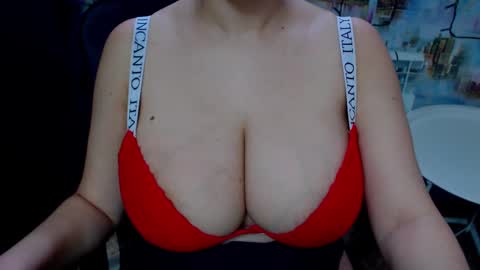 seu_cute online show from 02.16.25