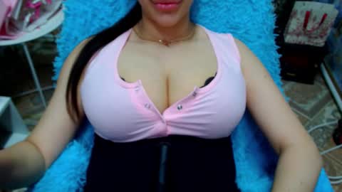 seu_cute online show from 01.17.26