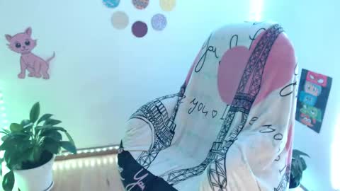 Snapshot of seuctive_woman57 chatting on 03.15.26 samy online show from 03.15.26