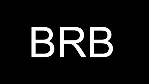 Snapshot of seulbi chatting on 10.16.25 Sana online show from 10.16.25