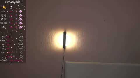 Snapshot of seulbi chatting on 02.08.26 Sana online show from 02.08.26