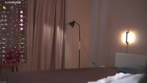 Snapshot of seulbi chatting on 03.15.26 Sana online show from 03.15.26