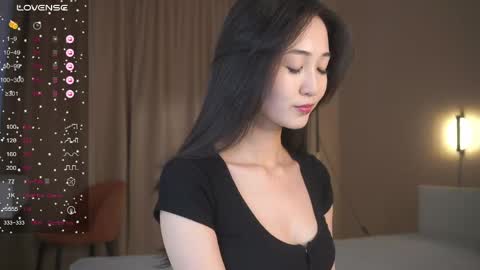 Sana online show from 04.28.26