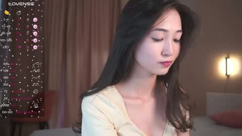 Sana online show from 05.01.26