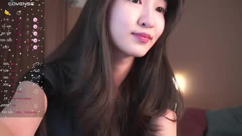 Sana online show from 05.09.26