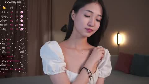 Sana online show from 05.14.26
