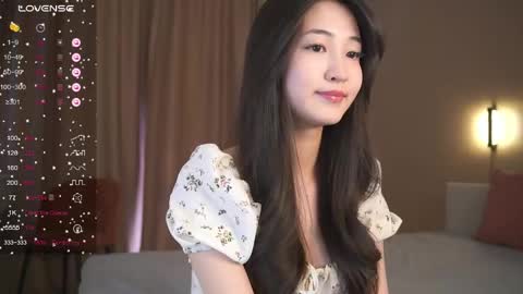 Sana online show from 05.18.26