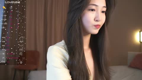 Sana online show from 05.20.26