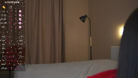 Sana online show from 05.31.26