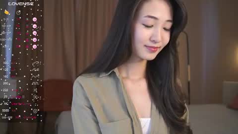 Sana online show from 06.17.26