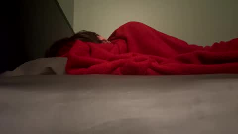 bikingy online show from 11.27.25