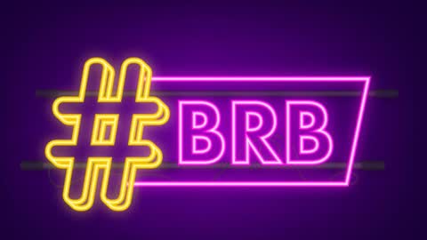 SevanS14 online show from 01.03.25