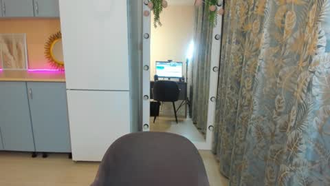 SevanS14 online show from 01.18.25