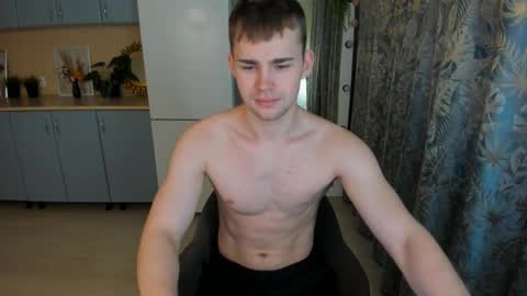 SevanS14 online show from 01.29.25