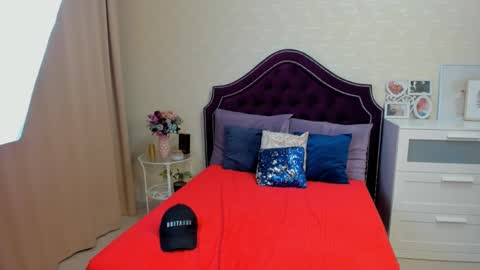 SevanS14 online show from 03.06.25