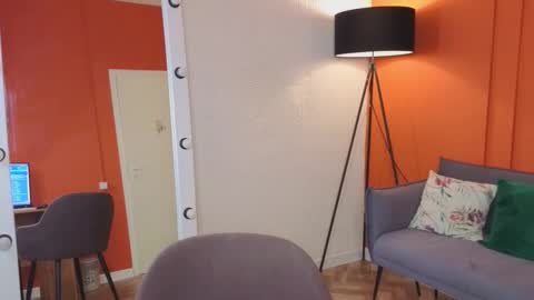 SevanS14 online show from 09.30.25