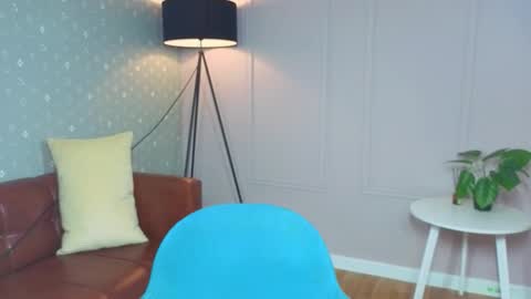 SevanS14 online show from 10.12.25