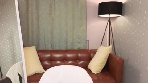 SevanS14 online show from 10.21.25