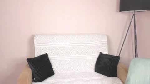 SevanS14 online show from 12.21.25