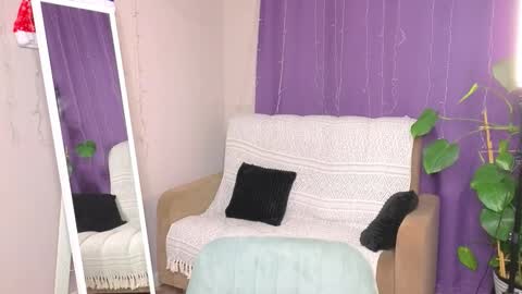 SevanS14 online show from 01.14.26