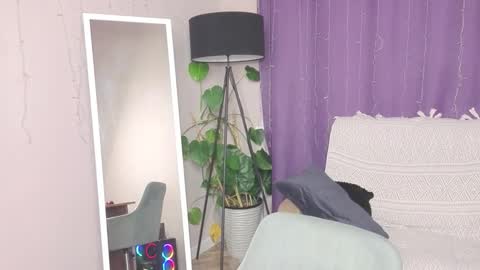 SevanS14 online show from 02.01.26