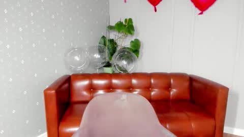 SevanS14 online show from 02.12.26