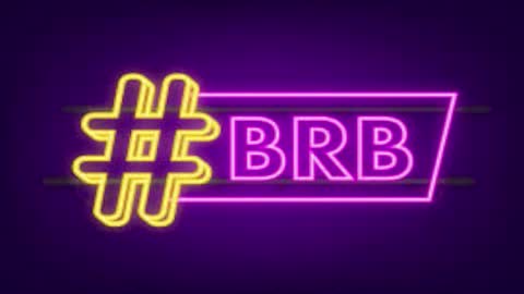 SevanS14 online show from 02.21.26