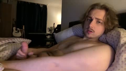 seven20yrs online show from 12.16.24