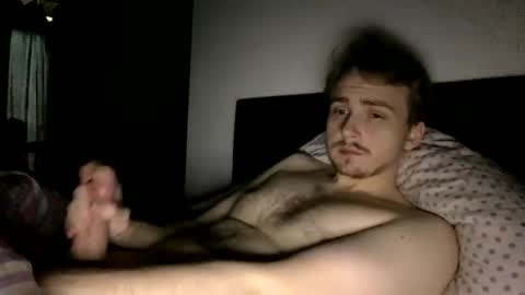 seven20yrs online show from 11.16.25