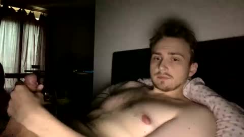 seven20yrs online show from 04.29.26