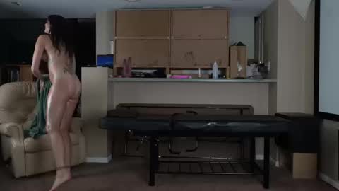 Seven  Anthony online show from 10.11.25