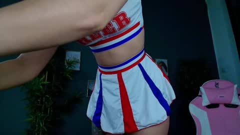 seven_sinsss online show from 12.14.25