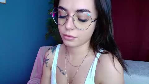 seven_sinsss online show from 06.16.26