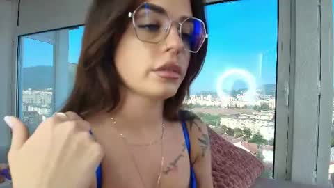 seven_sinsss online show from 06.29.26