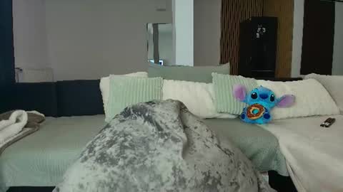 seven_sinsss online show from 07.17.26