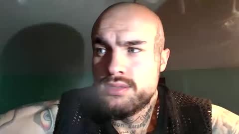 SevenDragons online show from 11.19.25